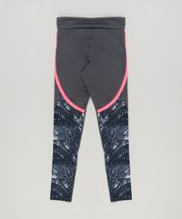 Calca-Legging-Infantil-Esportiva-Ace-com-Recorte-Neon-Chumbo-9210094-Chumbo_2