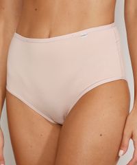 Kit-de-2-Calcinhas-DelRio-Calecon-Cintura-Alta-Multicor-9987456-Multicor_2 Kit-de-2-Calcinhas-DelRio-Calecon-Cintura-Alta-Multicor-9987456-Multicor_2