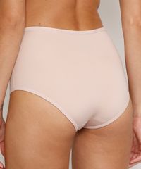 Kit-de-2-Calcinhas-DelRio-Calecon-Cintura-Alta-Multicor-9987456-Multicor_3 Kit-de-2-Calcinhas-DelRio-Calecon-Cintura-Alta-Multicor-9987456-Multicor_3