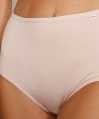 Kit-de-2-Calcinhas-DelRio-Calecon-Cintura-Alta-Multicor-9987456-Multicor_4 Kit-de-2-Calcinhas-DelRio-Calecon-Cintura-Alta-Multicor-9987456-Multicor_4