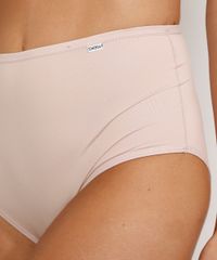 Kit-de-2-Calcinhas-DelRio-Calecon-Cintura-Alta-Multicor-9987456-Multicor_5 Kit-de-2-Calcinhas-DelRio-Calecon-Cintura-Alta-Multicor-9987456-Multicor_5