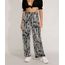 Calca-Feminina-Pantalona-Cintura-Super-Alta-Estampada-Animal-Print-Zebra-Preta-9987759-Preto_1