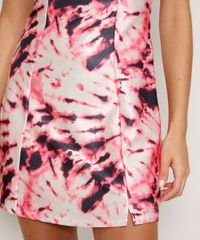Vestido-Feminino-Curto-Acetinado-Estampado-Tie-Dye-com-Fenda-Alca-Fina-Multicor-9977359-Multicor_6