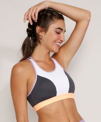 Top-Feminino-Esportivo-Ace-Color-Block-com-Bojo-Removivel-e-Vazado-Decote-Nadador-Chumbo-9975681-Chumbo_6
