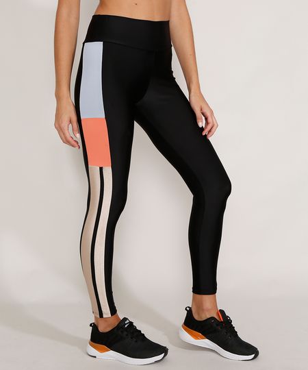 Calca-Legging-Feminina-Esportiva-Ace-Color-Block-com-Brilho-Preta-9966941-Preto_1 Calca-Legging-Feminina-Esportiva-Ace-Color-Block-com-Brilho-Preta-9966941-Preto_1