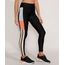Calca-Legging-Feminina-Esportiva-Ace-Color-Block-com-Brilho-Preta-9966941-Preto_1