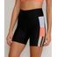 Bermuda-Feminina-Esportiva-Ace-Color-Block-com-Brilho-Preta-9966945-Preto_1