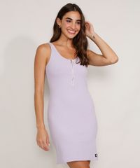 Vestido-Feminino-Curto-Canelado-com-Meio-Ziper-de-Argola-Alca-Larga-Lilas-9976166-Lilas_1 Vestido-Feminino-Curto-Canelado-com-Meio-Ziper-de-Argola-Alca-Larga-Lilas-9976166-Lilas_1