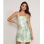 Vestido-Feminino-Curto-Acetinado-Estampado-Tie-Dye-com-Fenda-Alca-Fina-Verde-9977358-Verde_1