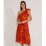 Vestido-Feminino-Midi-Um-Ombro-So-Estampado-de-Coqueiro-com-Babado-e-Faixa-para-Amarrar-Alca-Larga-Cobre-9979433-Cobre_1