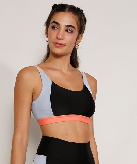 Top-Feminino-Esportivo-Ace-Color-Block-com-Brilho-e-Bojo-Removivel-Decote-Redondo-Multicor-9966936-Multicor_1