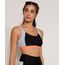 Top-Feminino-Esportivo-Ace-Color-Block-com-Brilho-e-Bojo-Removivel-Decote-Redondo-Multicor-9966936-Multicor_1