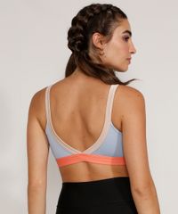 Top-Feminino-Esportivo-Ace-Color-Block-com-Brilho-e-Bojo-Removivel-Decote-Redondo-Multicor-9966936-Multicor_2