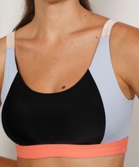 Top-Feminino-Esportivo-Ace-Color-Block-com-Brilho-e-Bojo-Removivel-Decote-Redondo-Multicor-9966936-Multicor_5