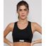 Top-Feminino-Esportivo-Puma-Decote-Nadador-com-Bojo-Removivel-e-Protecao-UV50--Preto-9984987-Preto_1