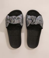 Chinelo-Slide-Infantil-Molekinha-Brilho-com-No-Preto-9986812-Preto_2