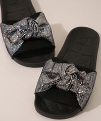 Chinelo-Slide-Infantil-Molekinha-Brilho-com-No-Preto-9986812-Preto_3