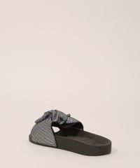 Chinelo-Slide-Infantil-Molekinha-Brilho-com-No-Preto-9986812-Preto_4
