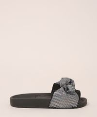 Chinelo-Slide-Infantil-Molekinha-Brilho-com-No-Preto-9986812-Preto_5
