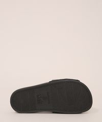 Chinelo-Slide-Infantil-Molekinha-Brilho-com-No-Preto-9986812-Preto_6