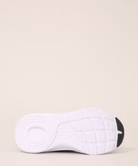 Tenis-Infantil-Knit-Cinza-Mescla-9987944-Cinza_Mescla_6