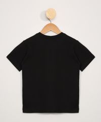 Camiseta-Infantil-Manga-Curta-Minecraft-Preto-9977748-Preto_3