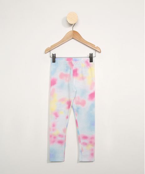 Calca-Legging-Infantil-Estampada-Tie-Dye-Azul-Claro-9982881-Azul_Claro_1