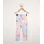 Calca-Legging-Infantil-Estampada-Tie-Dye-Azul-Claro-9982881-Azul_Claro_1