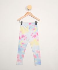 Calca-Legging-Infantil-Estampada-Tie-Dye-Azul-Claro-9982881-Azul_Claro_2