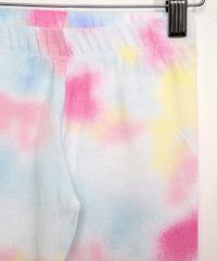 Calca-Legging-Infantil-Estampada-Tie-Dye-Azul-Claro-9982881-Azul_Claro_3
