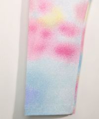 Calca-Legging-Infantil-Estampada-Tie-Dye-Azul-Claro-9982881-Azul_Claro_4