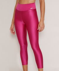 Calca-Corsario-Feminina-Esportiva-Ace-Texturizada-Rosa-Escuro-9973912-Rosa_Escuro_1 Calca-Corsario-Feminina-Esportiva-Ace-Texturizada-Rosa-Escuro-9973912-Rosa_Escuro_1