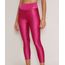 Calca-Corsario-Feminina-Esportiva-Ace-Texturizada-Rosa-Escuro-9973912-Rosa_Escuro_1
