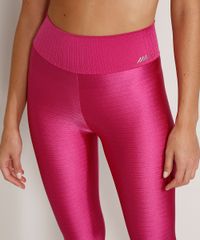 Calca-Corsario-Feminina-Esportiva-Ace-Texturizada-Rosa-Escuro-9973912-Rosa_Escuro_4 Calca-Corsario-Feminina-Esportiva-Ace-Texturizada-Rosa-Escuro-9973912-Rosa_Escuro_4