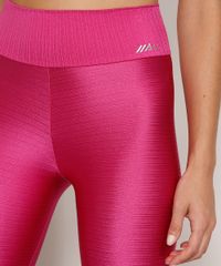 Calca-Corsario-Feminina-Esportiva-Ace-Texturizada-Rosa-Escuro-9973912-Rosa_Escuro_5 Calca-Corsario-Feminina-Esportiva-Ace-Texturizada-Rosa-Escuro-9973912-Rosa_Escuro_5