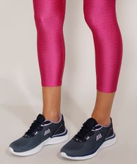 Calca-Corsario-Feminina-Esportiva-Ace-Texturizada-Rosa-Escuro-9973912-Rosa_Escuro_6 Calca-Corsario-Feminina-Esportiva-Ace-Texturizada-Rosa-Escuro-9973912-Rosa_Escuro_6