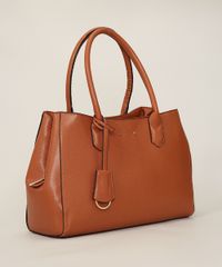 Bolsa-Feminina-Grande-Estruturada-Marrom-9969226-Marrom_2