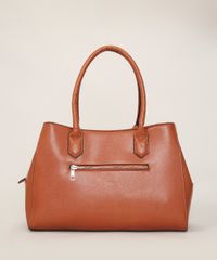 Bolsa-Feminina-Grande-Estruturada-Marrom-9969226-Marrom_3