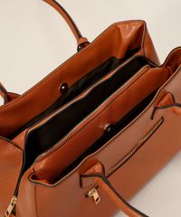 Bolsa-Feminina-Grande-Estruturada-Marrom-9969226-Marrom_4