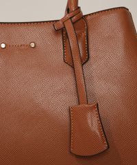 Bolsa-Feminina-Grande-Estruturada-Marrom-9969226-Marrom_5