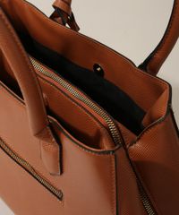 Bolsa-Feminina-Grande-Estruturada-Marrom-9969226-Marrom_6