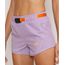 Short-Feminino-Esportivo-Ace-Running-com-Bolso-e-Cinto-Lilas-9976855-Lilas_1