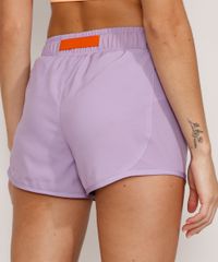 Short-Feminino-Esportivo-Ace-Running-com-Bolso-e-Cinto-Lilas-9976855-Lilas_2 Short-Feminino-Esportivo-Ace-Running-com-Bolso-e-Cinto-Lilas-9976855-Lilas_2