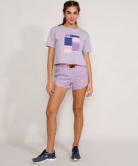 Short-Feminino-Esportivo-Ace-Running-com-Bolso-e-Cinto-Lilas-9976855-Lilas_3 Short-Feminino-Esportivo-Ace-Running-com-Bolso-e-Cinto-Lilas-9976855-Lilas_3