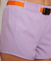 Short-Feminino-Esportivo-Ace-Running-com-Bolso-e-Cinto-Lilas-9976855-Lilas_4 Short-Feminino-Esportivo-Ace-Running-com-Bolso-e-Cinto-Lilas-9976855-Lilas_4