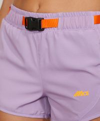 Short-Feminino-Esportivo-Ace-Running-com-Bolso-e-Cinto-Lilas-9976855-Lilas_5 Short-Feminino-Esportivo-Ace-Running-com-Bolso-e-Cinto-Lilas-9976855-Lilas_5