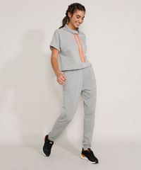 Calca-de-Moletom-Jogger-Feminina-Esportiva-Ace-com-Bolsos-e-Cadarco-Cinza-Mescla-9978919-Cinza_Mescla_3