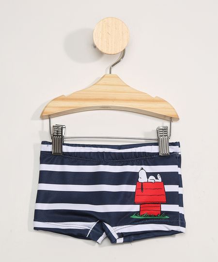 Sunga-Infantil-Boxer-Listrada-Snoopy-com-Protecao-UV50--Azul-9980508-Azul_1 Sunga-Infantil-Boxer-Listrada-Snoopy-com-Protecao-UV50--Azul-9980508-Azul_1