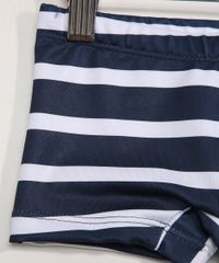 Sunga-Infantil-Boxer-Listrada-Snoopy-com-Protecao-UV50--Azul-9980508-Azul_4