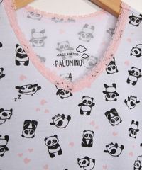 Pijama-Infantil-Manga-Curta-Estampado-Pandas-Branco-9979025-Branco_3